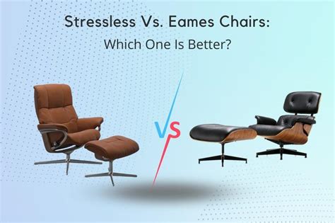 With a 90-145 degree recline angle, the HomCom Massaging Faux Leather Recliner Chair And Ottoman Set is one of the best alternatives to <b>Stressless</b> Recliner chairs on the market today. . Img vs stressless